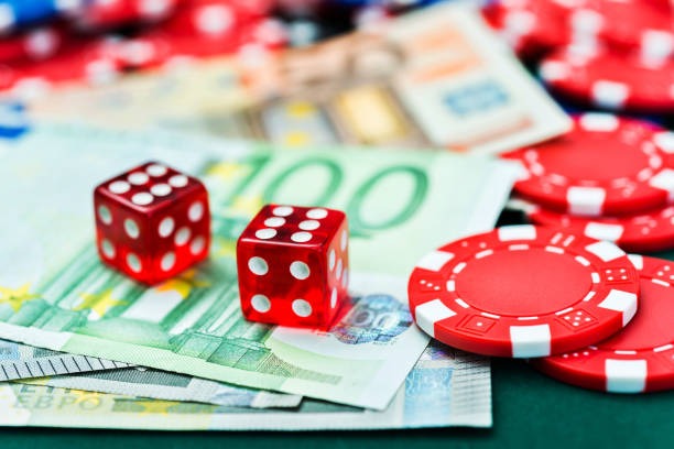 super805 live casino tables on mobile: blackjack, roulette, Dragon Tiger, and baccarat with multi-camera studio views