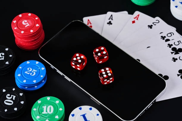Prize Table layout showing game listings with RTP and payout information